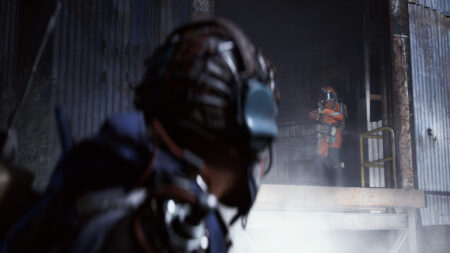ARC Raiders è disponibile: Embark apre le spedizioni da Speranza