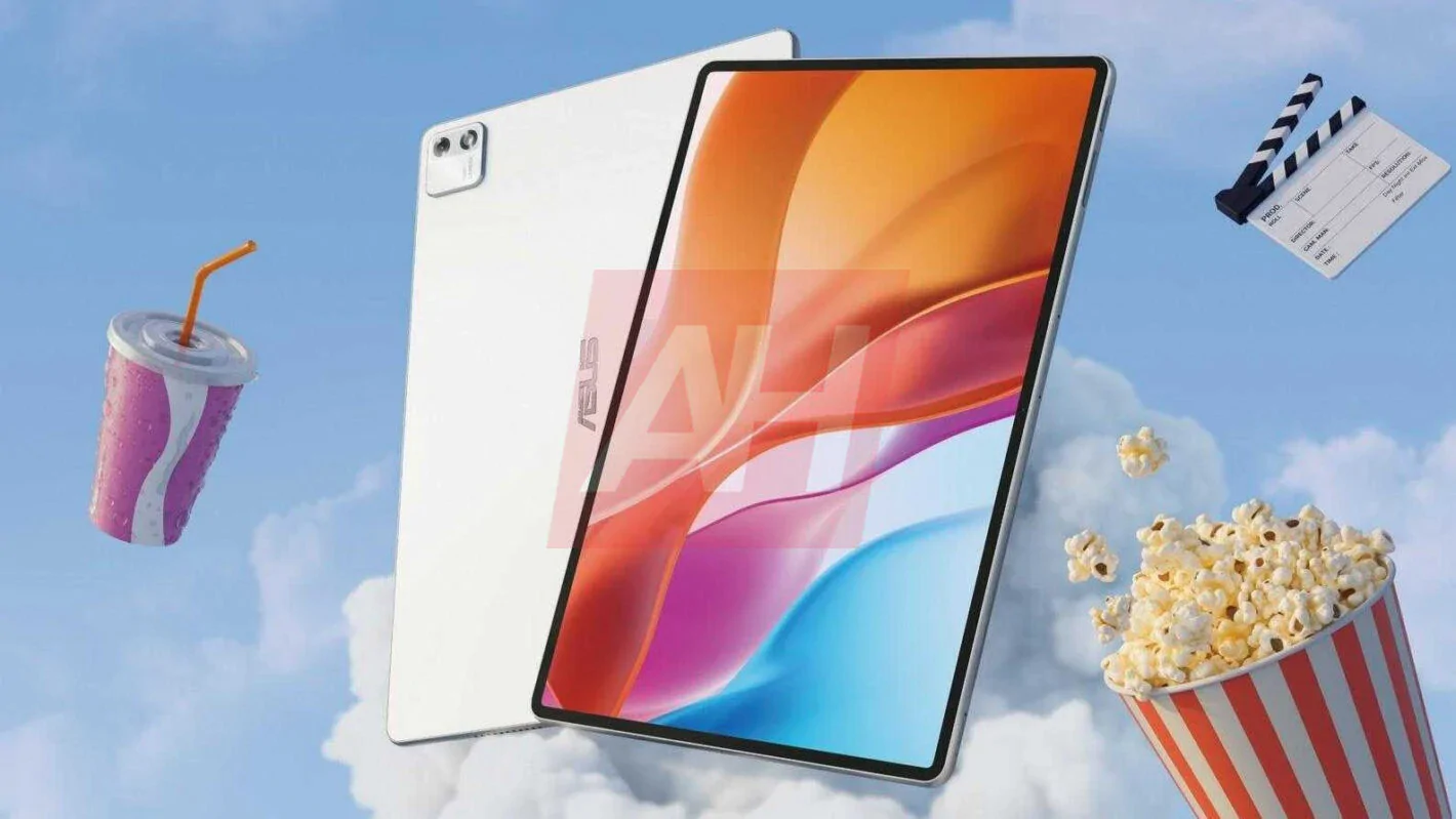 https://img.tuttoandroid.net/wp-content/uploads/2026/04/ASUS-Pad-AH-exclusive-14-1420x799-1.png