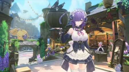 Azur Promilia: beta inglese prevista per l’estate 2027, dopo il lancio iniziale