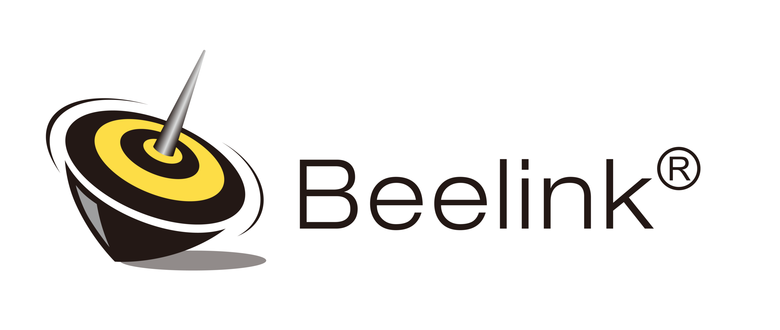 Beelink annuncia la gamma Wildcat Lake su processo Intel 18A — immagine 1