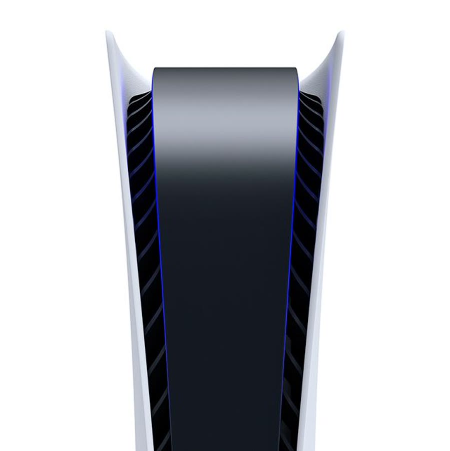 Console PlayStation 5