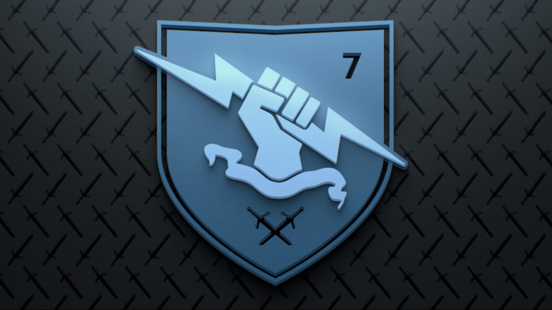 Gli spazi legati allo studio Bungie