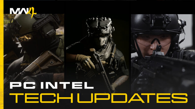 Call of Duty