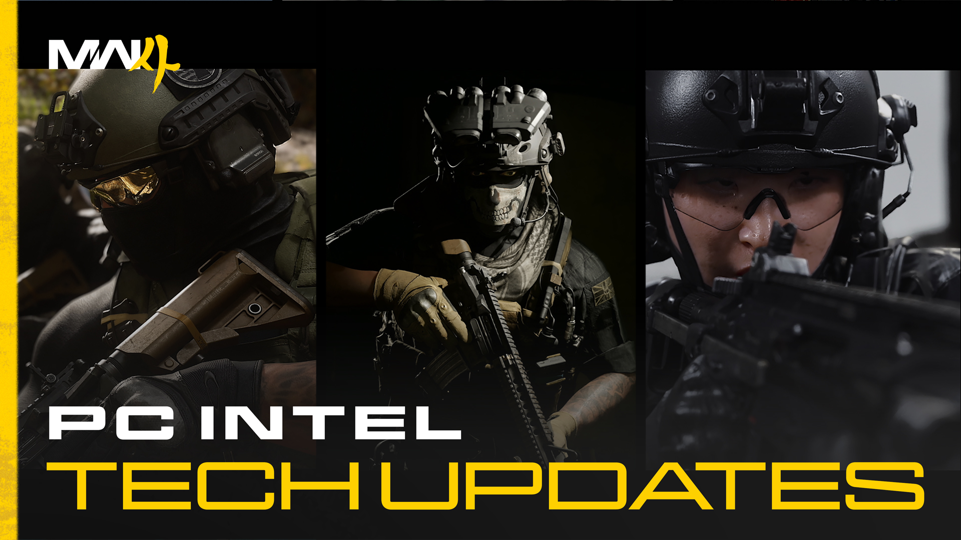 Call of Duty