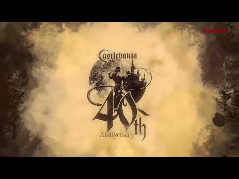 Castlevania Belmont’s Curse, il nuovo capitolo della serie