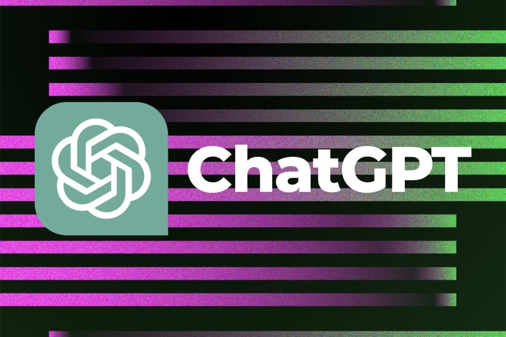 ChatGPT avrà tempo fino al 30 aprile per adeguarsi alle norme ChatGPT