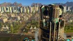 Cities: Skylines arriva su Switch 2 il 28 ottobre