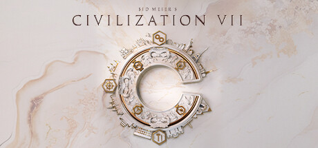 Civilization VII guarda al futuro con l’Età Atomica e l’espansione Earthrise