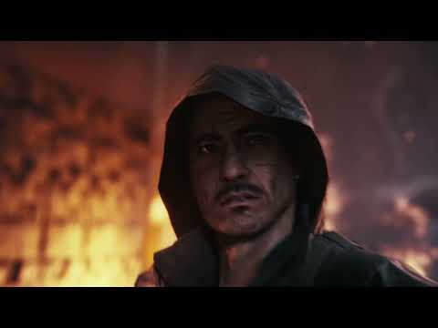 I nuovi contenuti di Black Ops 7 e Warzone