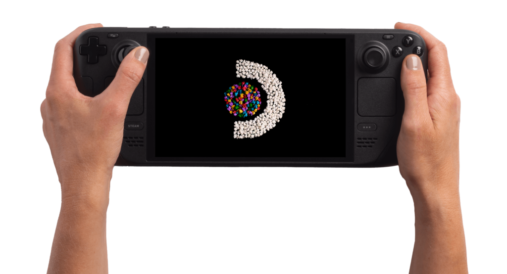 Steam Deck OLED torna disponibile ma aumenta di prezzo — cover ufficiale