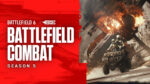 Battlefield 6 e REDSEC: la Stagione 5 apre l’Anno 2