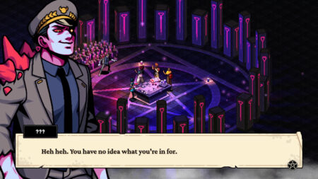 Demonschool annuncia Puzzle Killers: cinquanta battaglie da risolvere in un turno