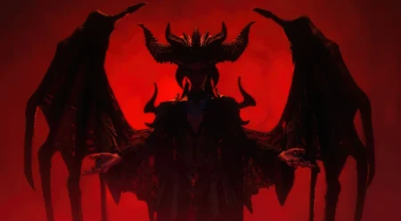 Diablo IV continuerà a ricevere stagioni anche dopo l'uscita di Diablo V