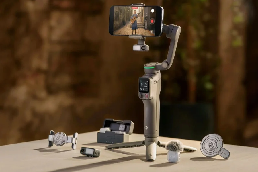 https://www.gizmochina.com/wp-content/uploads/2026/04/DJI-Osmo-Mobile-8P-Launched.jpg