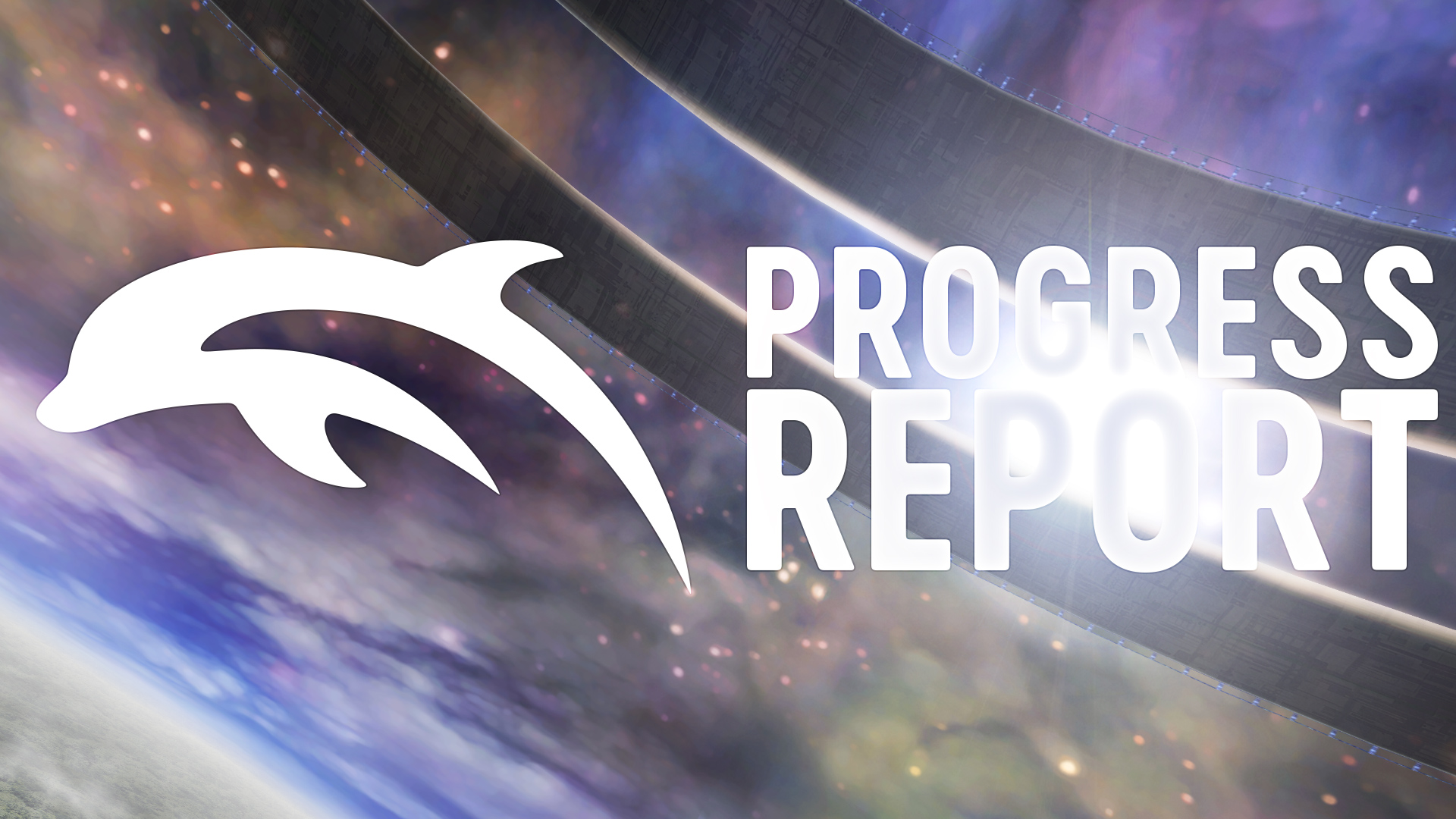 Dolphin 2603 aggiunge l’emulazione Triforce: perché è un passaggio storico