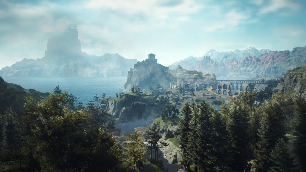 dragons-dogma-2-update-4 cover.jpg