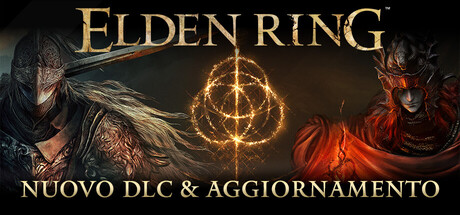 Elden Ring su Switch 2 convince Digital Foundry dopo il rinvio tecnico