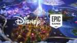Epic e Disney, progetto rinviato secondo Bloomberg