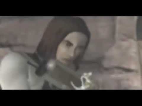 Eternal Darkness e il possibile ritorno: dettaglio