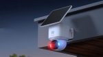 eufy SoloCam E42