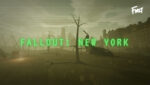 Fallout New York, il fan game per browser creato con intelligenza artificiale
