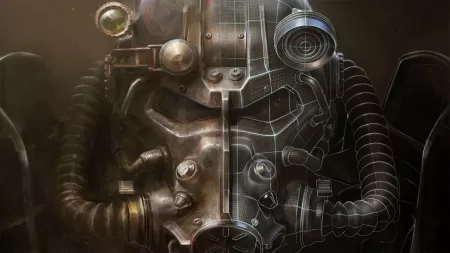 Fallout su Prime Video: Ecco i Primi Dettagli su Cast e Produzione