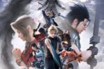 Final Fantasy 7 Revelation e i due DLC narrativi