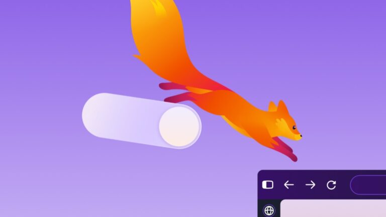 Firefox 157 cambia volto con Nova