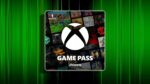 Xbox Game Pass e i giochi al day one