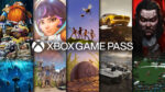 Game Pass, Microsoft prepara nuove mosse packaging prodotto