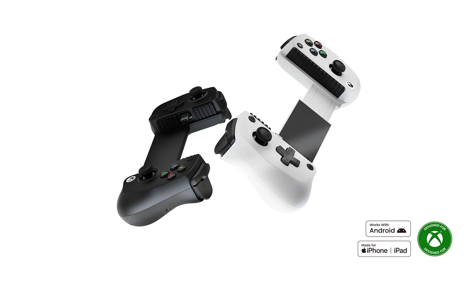X5 Lite for XBOX | Pre-Order Opens Now!