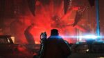 Gears of War