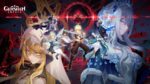 Genshin Impact 7.1
