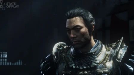 Ghost of Yōtei: Jin Sakai torna come personaggio giocabile in Most Wanted