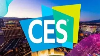 GMKtec al CES 2026 con EVO-T2 e Intel Panther Lake