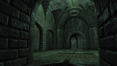 Oblivion e Ghostwire Tokyo entrano nel GOG Preservation Program