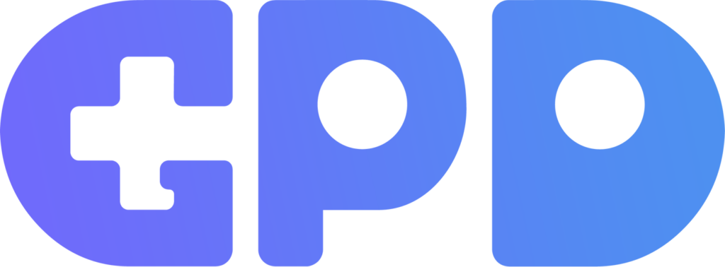 GPDTool 1.49: cosa cambia e come aggiornare con prudenza — immagine ufficiale 1
