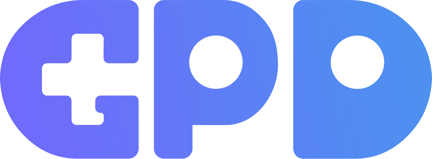 GPDTool 1.49: cosa cambia e come aggiornare con prudenza
