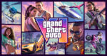 GTA 6: l’extended look mostra Vice City, personaggi e attività — immagine 1