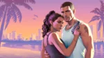 GTA 6