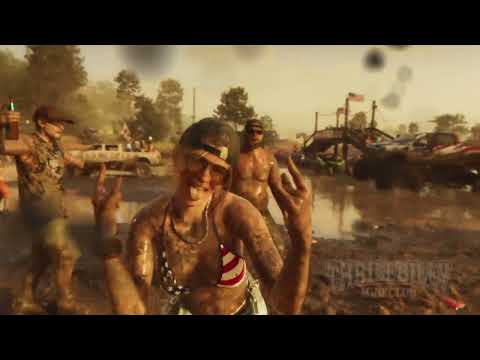 Vice City nel trailer di GTA 6