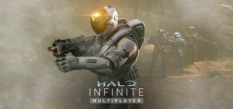 Halo Infinite, ultimo capitolo principale pubblicato