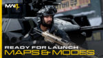 Immagine promozionale ufficiale di Modern Warfare 4 da Call of Duty Blog: il traguardo economico riguarda l’intera serie.
