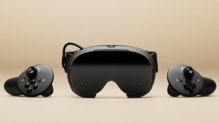 Steam Frame entra nel kernel Linux principale: arriva il primo supporto hardware