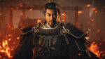 Wo Long 2: Wings of Ember nell’immagine ufficiale di Koei Tecmo.