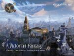 Silvernia nel materiale promozionale ufficiale di Silver Palace pubblicato da Elementa sull’App Store.