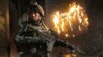 Modern Warfare 4 apre il conflitto nella penisola coreana: immagine ufficiale Activision.