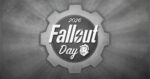 Fallout Day 2026, immagine ufficiale Bethesda.