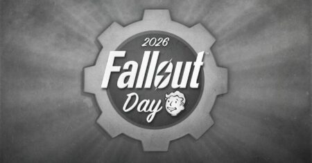 Fallout Day 2026: World Pets arriva il 1° dicembre, FEVer Dreams è gratis