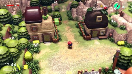 Littlelands entra in Accesso anticipato il 16 novembre: la demo è già su Steam